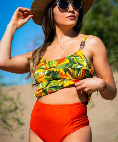 Tankini 4100